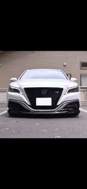 ひーパパ