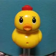 がーこの画像