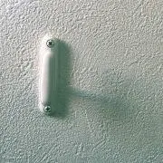 ロロ菜々の画像