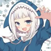 おおちゃん