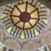 Kingの画像