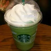 らぐらぐ！