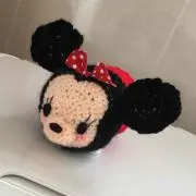 ぴっぴの画像