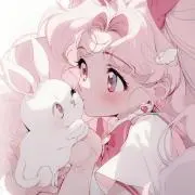 なみちの画像