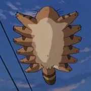 中島家の画像