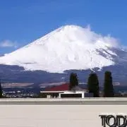 ルイの画像