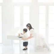 shokoの画像