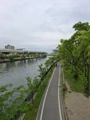 リ