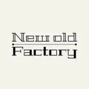 New_old.factoryの画像