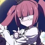 ここの画像