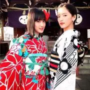 あさひ