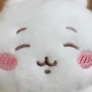 つぅ⭐︎先にプロフ読んで下さいの画像