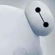 S☆H プロフ必読ください！の画像