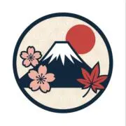 souvenirs_of_japanの画像