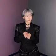 クボタの画像
