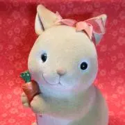ウルカウの画像