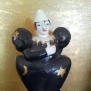 ともやんの画像