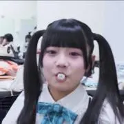 userFの画像