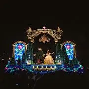 ♡Rii♡の画像