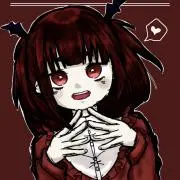 も。の画像