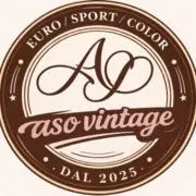 aso vintageの画像