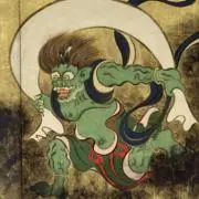 ふふふの画像