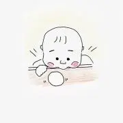 まさぼ