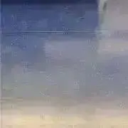 シティーポップ ジャズ ソウル 50枚くらい シティーポップ ジャズ ソウル 50枚くらい - メルカリ