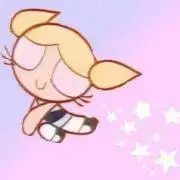 うにちゃんの画像