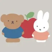 brightの画像