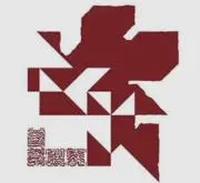 ホノサキ