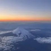 にょるん。の画像