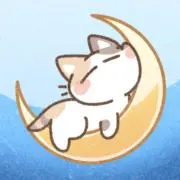 あさりの画像