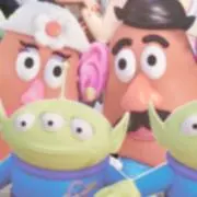 なっつ