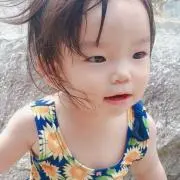 鶏皮のからあげの画像