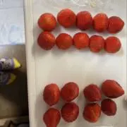 りょう
