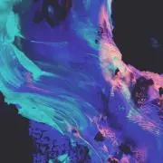 夜
