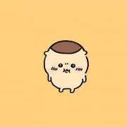 LingLingの画像
