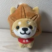 Mの画像