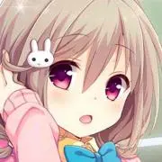 ＊hie＊