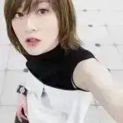 みなみの画像