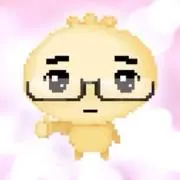 白桃の画像