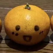 かなママの画像