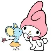 ヒロ⭐︎価格交渉可能