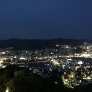 ちゃんモモ