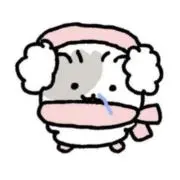 ‪☆の画像