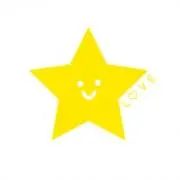 ほっしーの画像