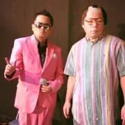 売らせてください。の画像