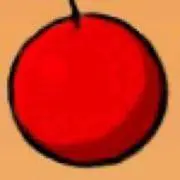 ほかほか