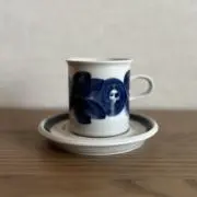 waccocoの画像